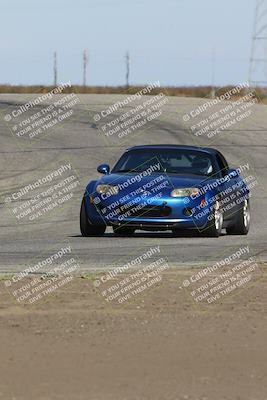 media/Nov-24-2023-Speed SF (Fri) [[8629a6e656]]/Gold/Session 3 (Outside Grapevine Exit)/